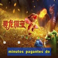 minutos pagantes do fortune rabbitInformational